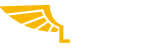 QLS