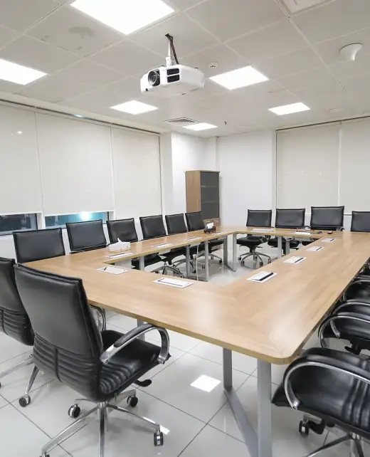 Steps-in-the-process